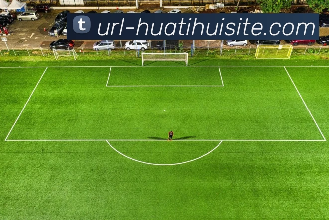 华体会体育品牌故事