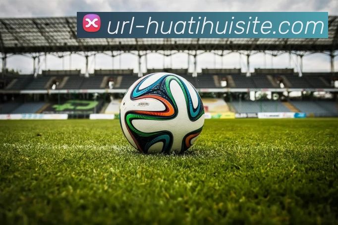 华体会体育服务体系