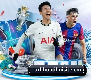 五个功能入口,赛程查询路径更短