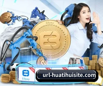 智能升级
